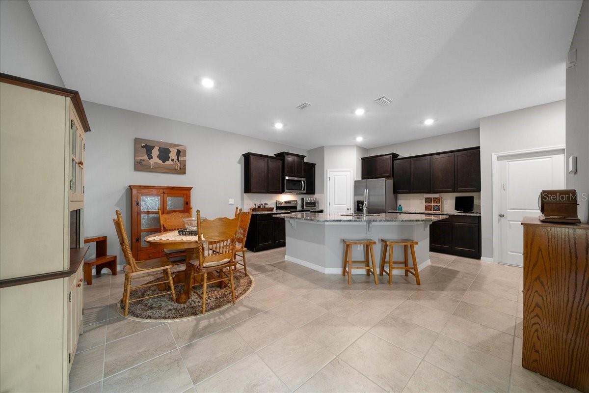 Image 20 of 29 For 5231 48th Place