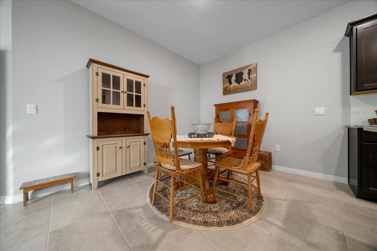 Image 21 of 29 For 5231 48th Place