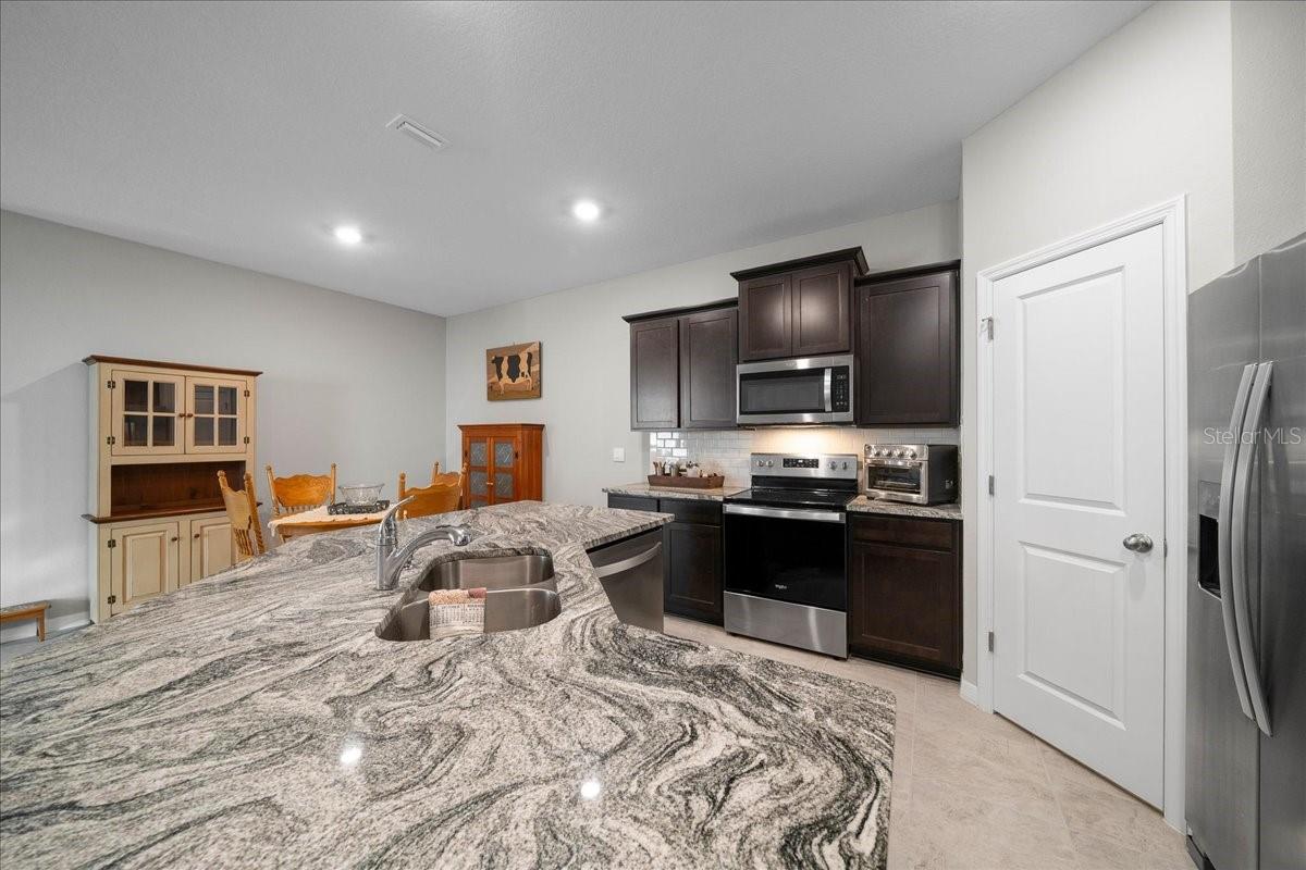 Image 23 of 29 For 5231 48th Place