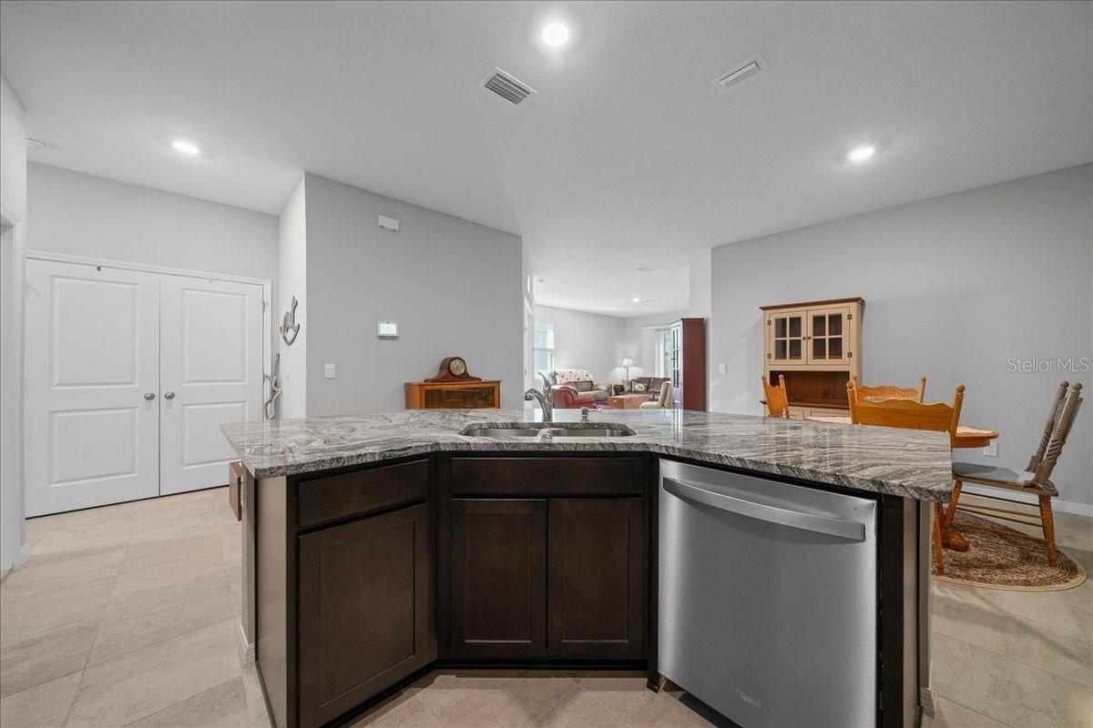 Image 24 of 29 For 5231 48th Place