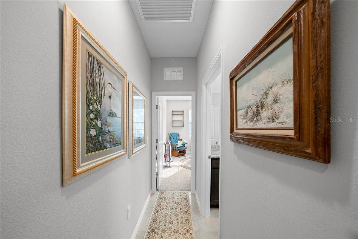 Image 25 of 29 For 5231 48th Place