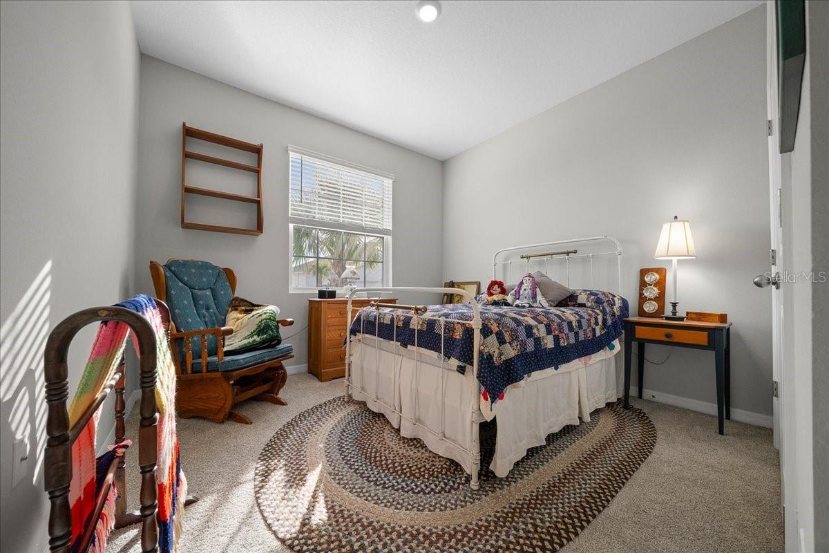 Image 26 of 29 For 5231 48th Place