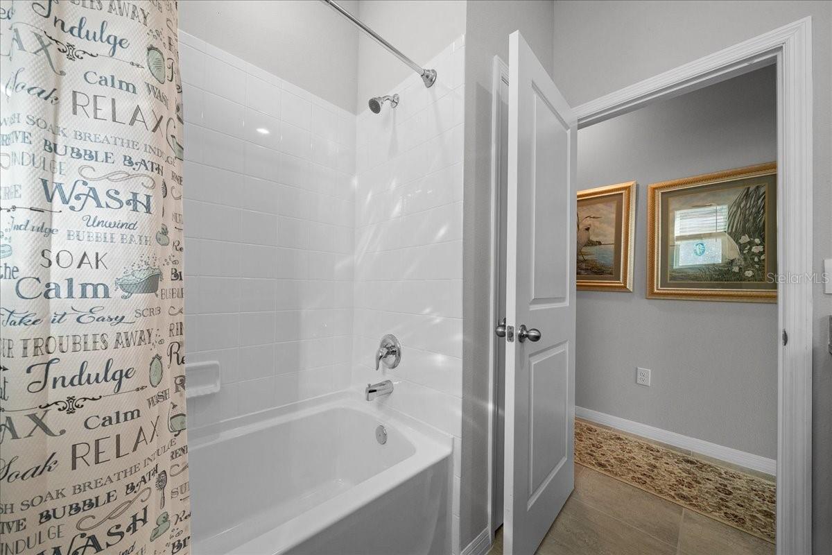 Image 28 of 29 For 5231 48th Place