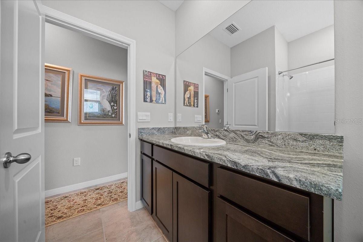 Image 29 of 29 For 5231 48th Place