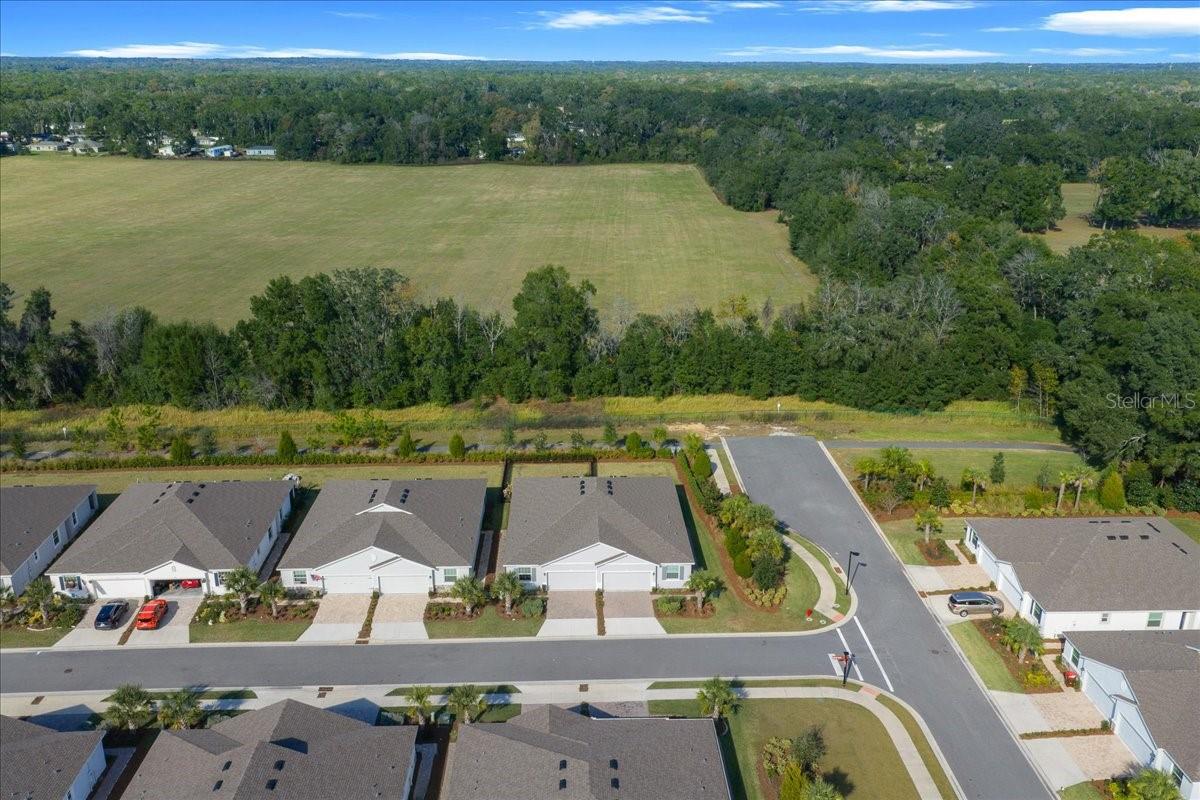 Image 5 of 29 For 5231 48th Place