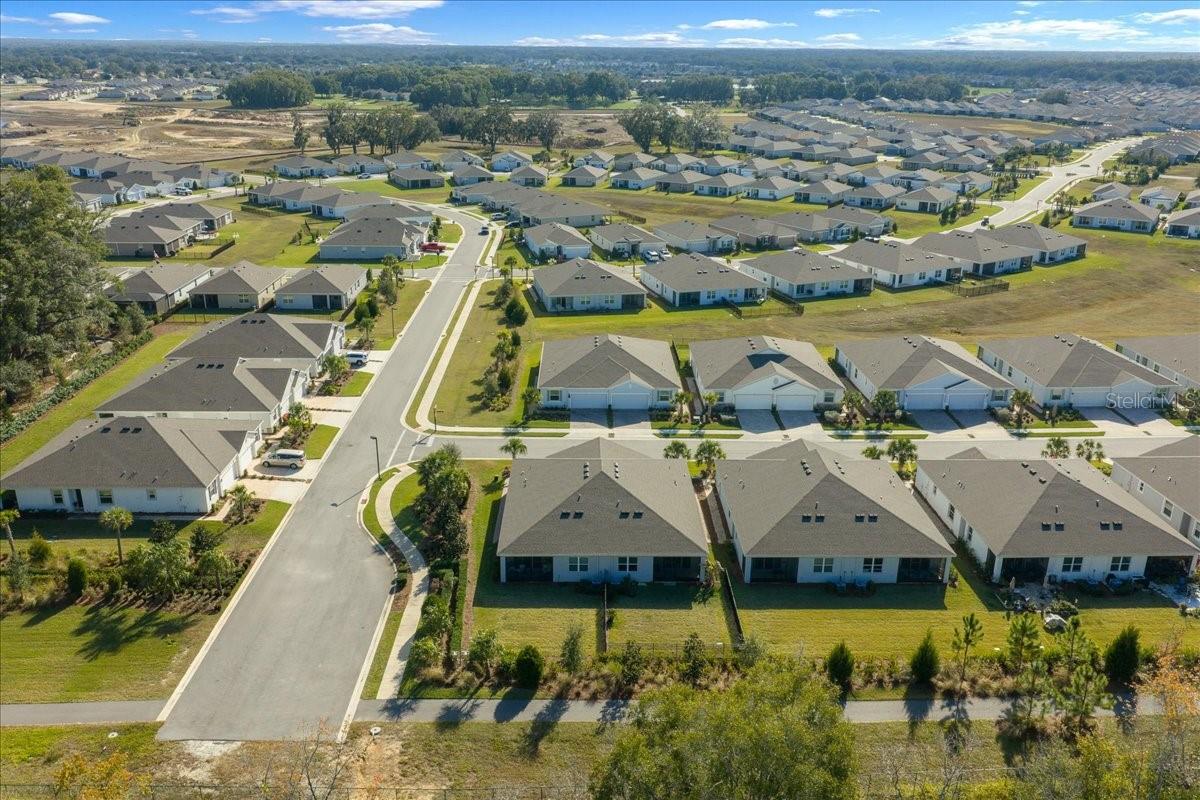 Image 6 of 29 For 5231 48th Place