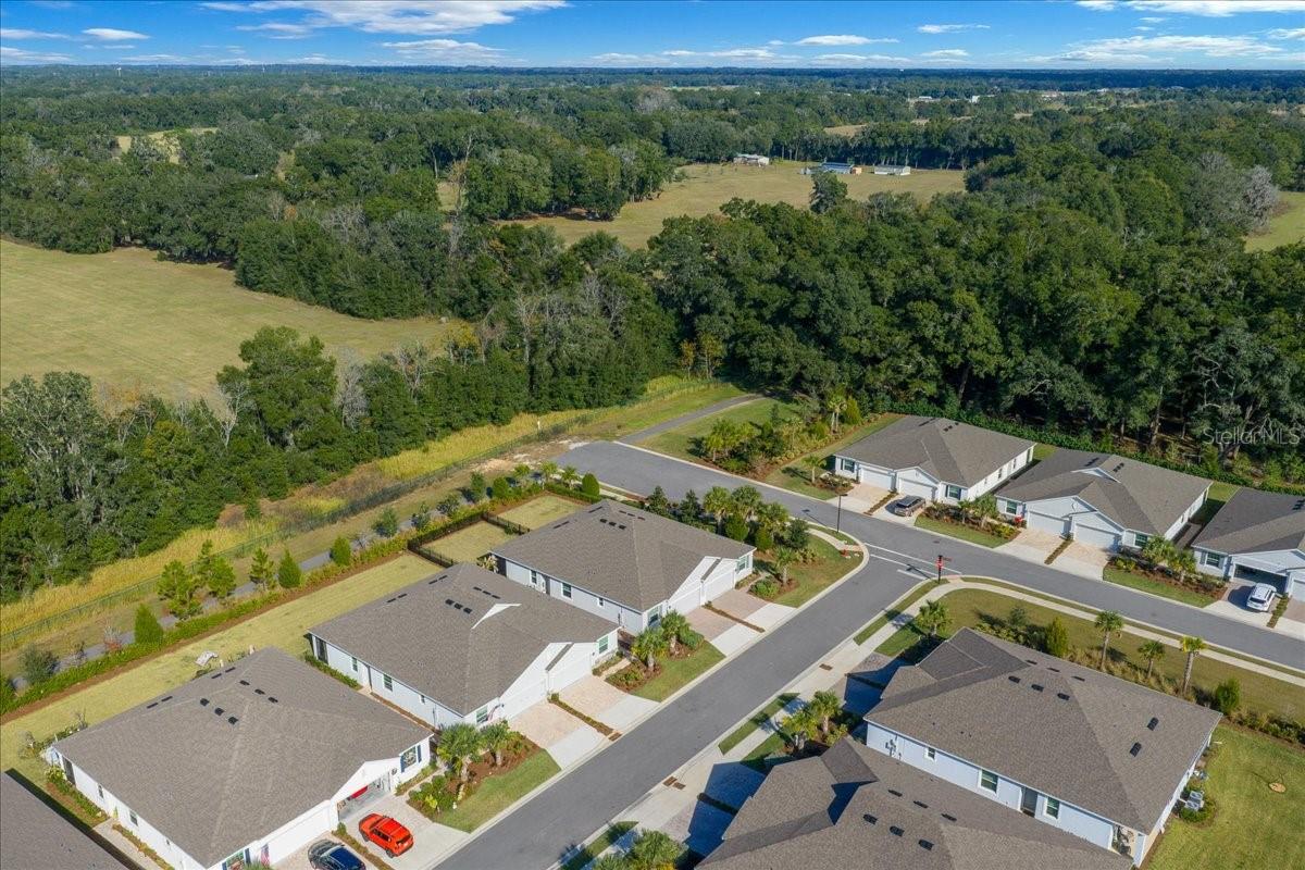 Image 7 of 29 For 5231 48th Place