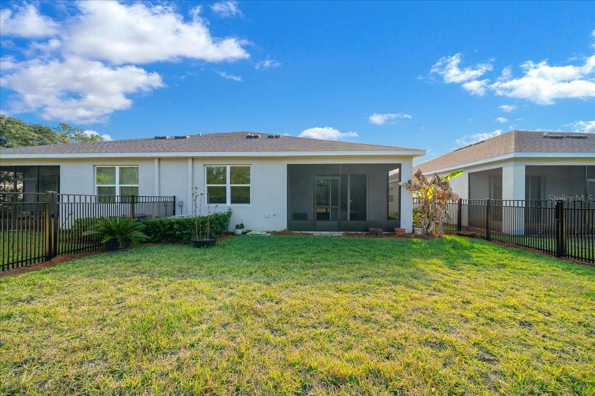 Image 8 of 29 For 5231 48th Place