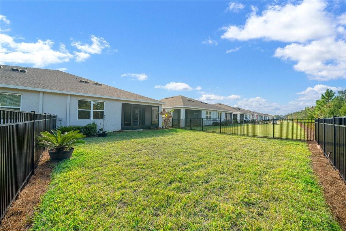 Image 9 of 29 For 5231 48th Place