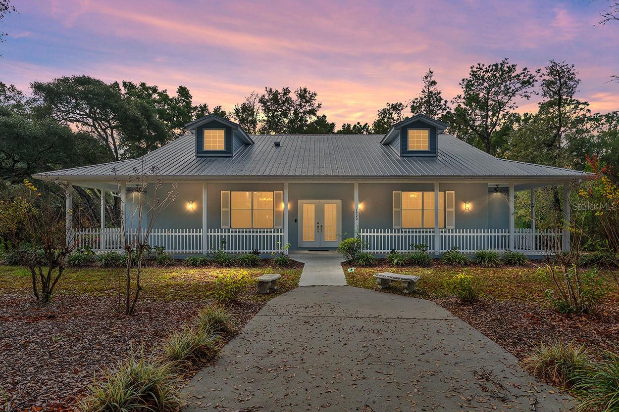 Details for 1520 Redding, HERNANDO, FL 34442