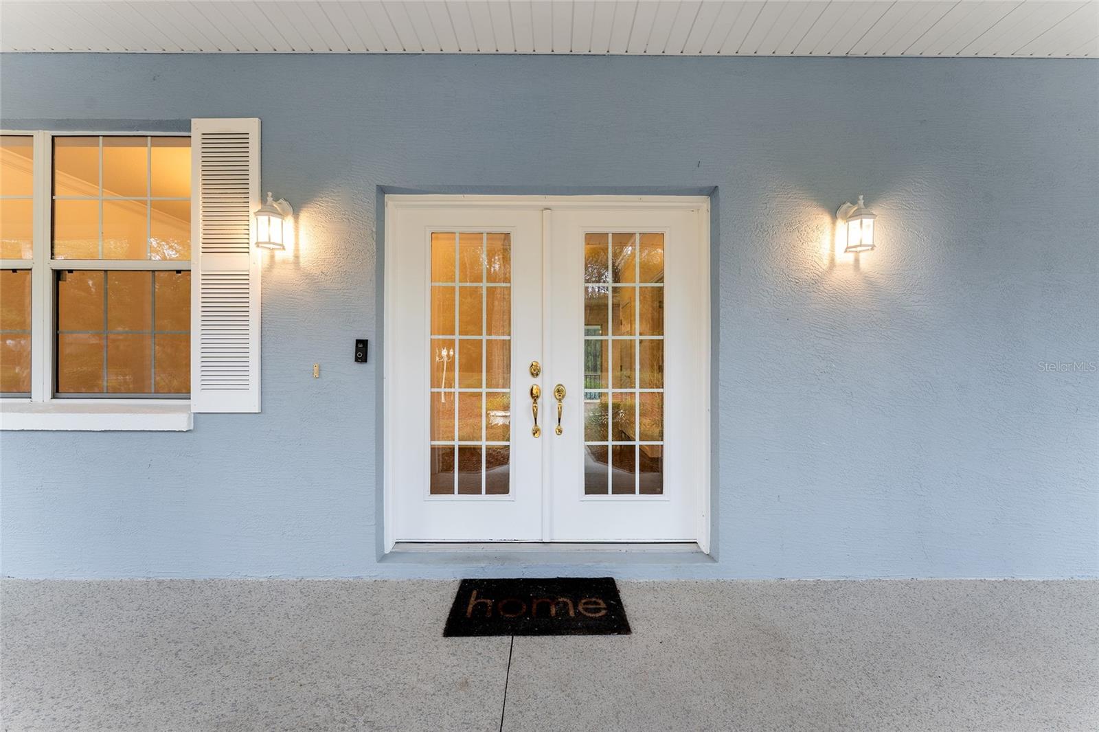 Image 10 of 81 For 1520 Redding