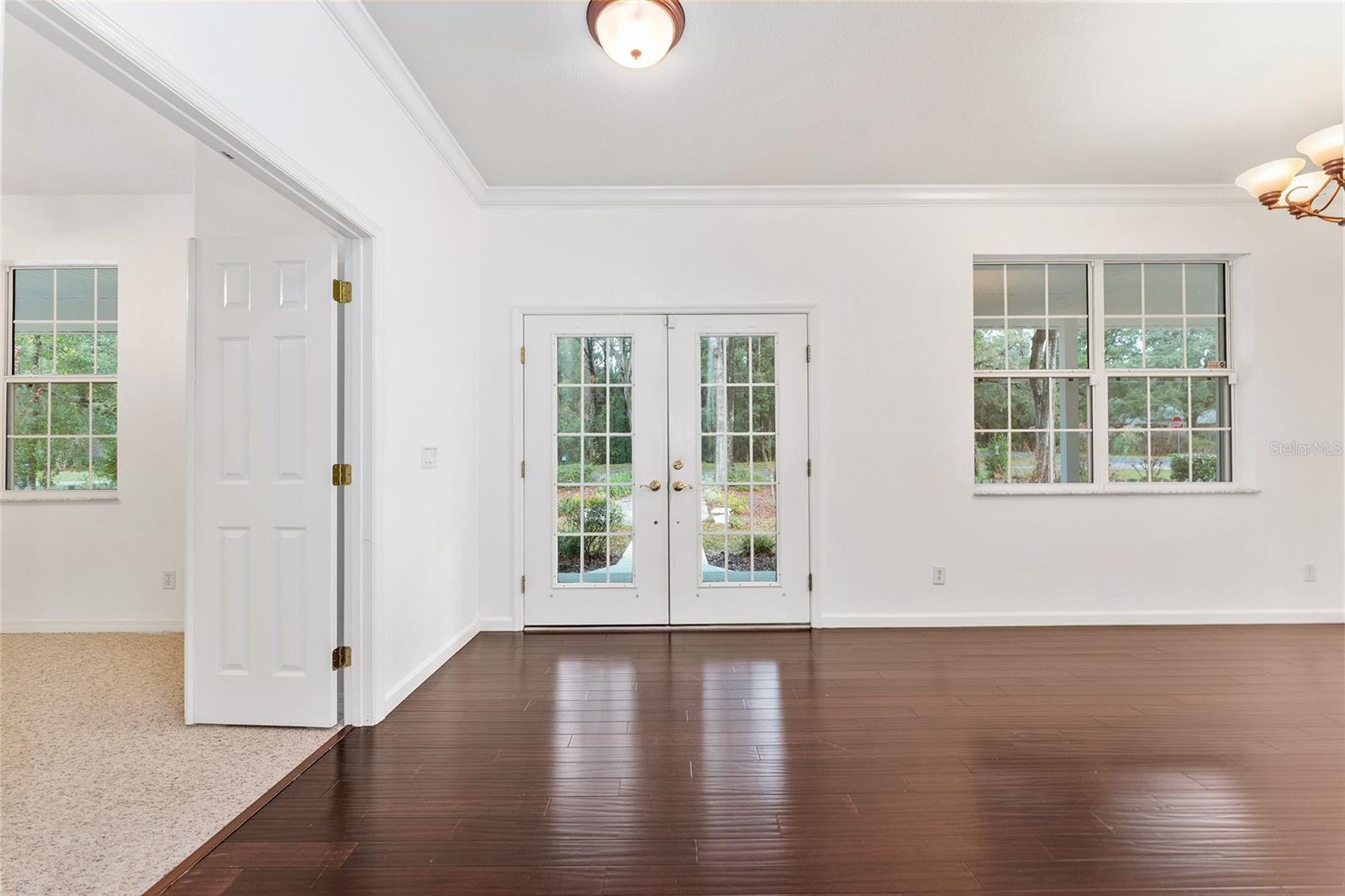 Image 12 of 81 For 1520 Redding