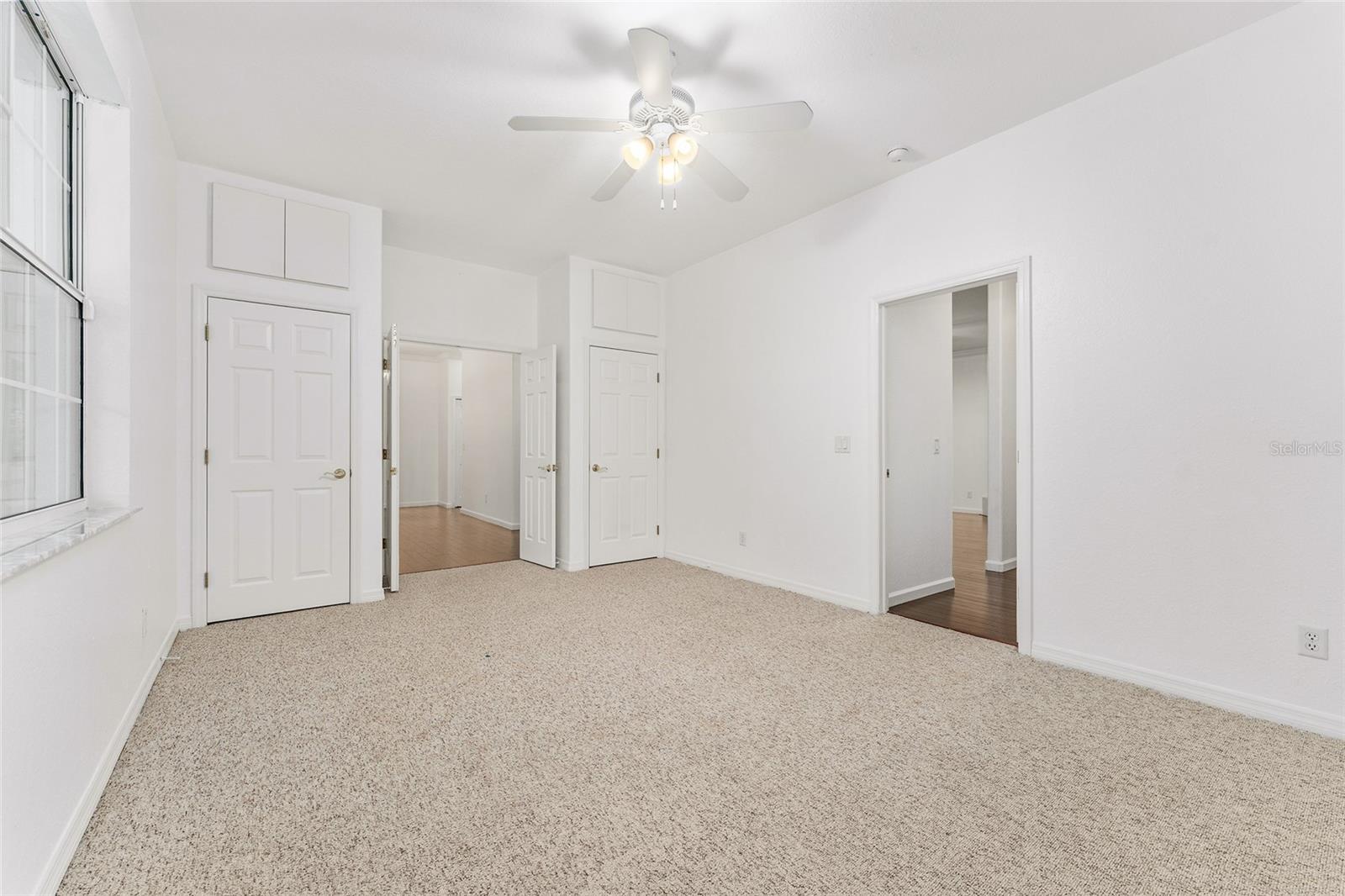 Image 15 of 81 For 1520 Redding