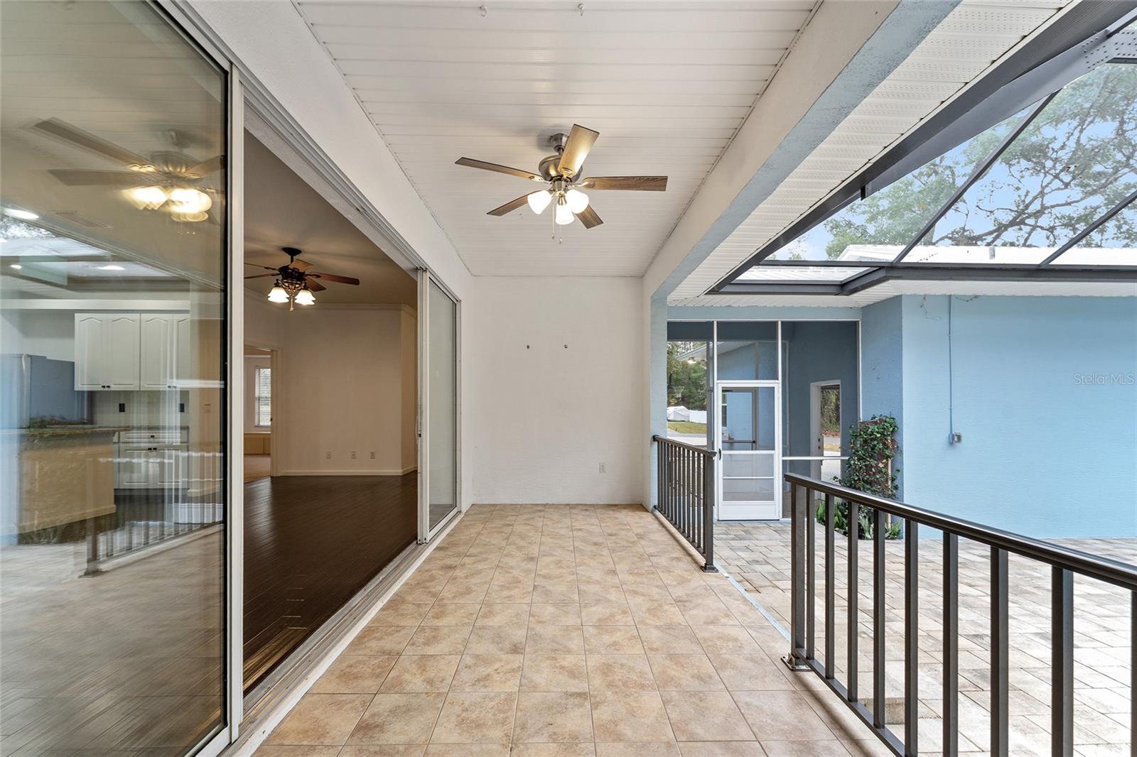 Image 52 of 81 For 1520 Redding