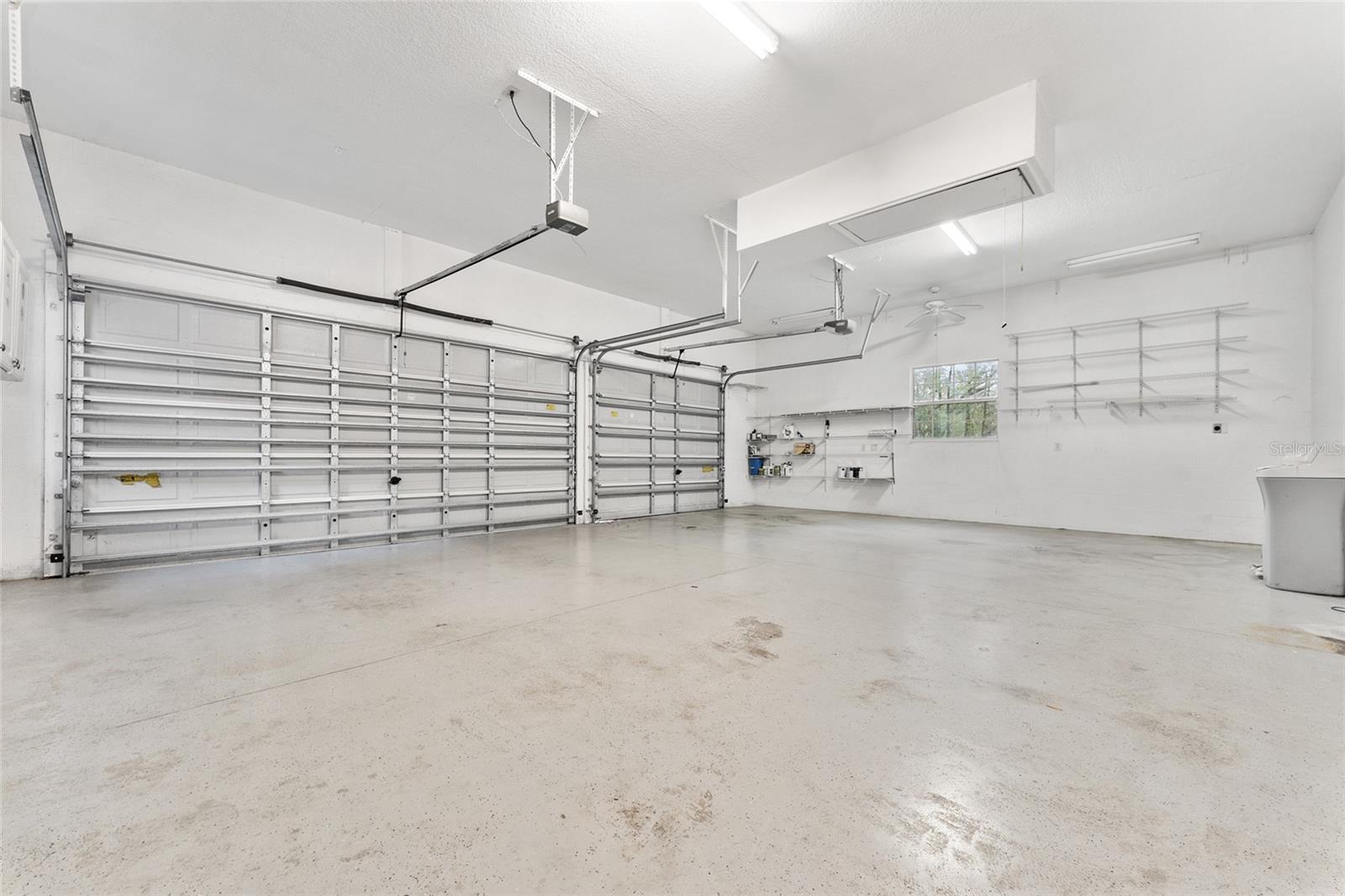 Image 59 of 81 For 1520 Redding