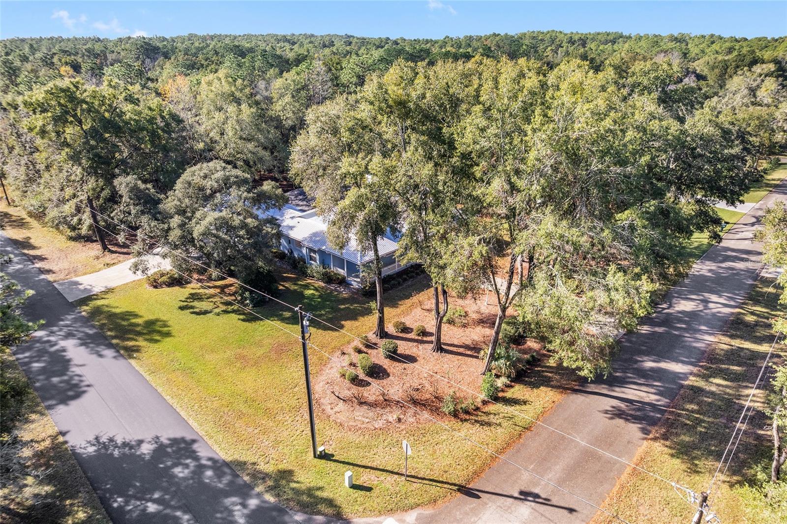 Image 67 of 81 For 1520 Redding