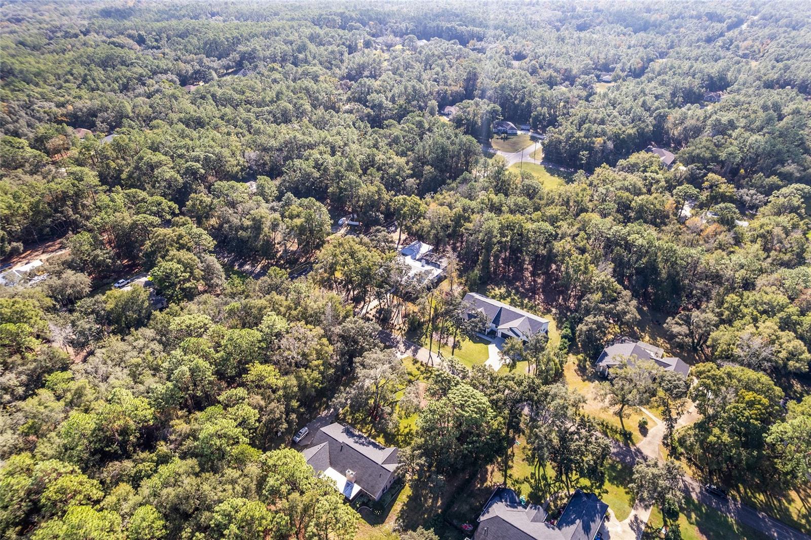 Image 73 of 81 For 1520 Redding