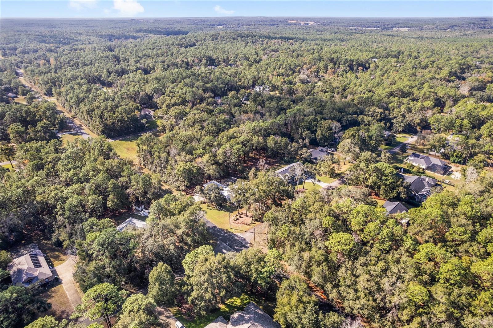 Image 74 of 81 For 1520 Redding