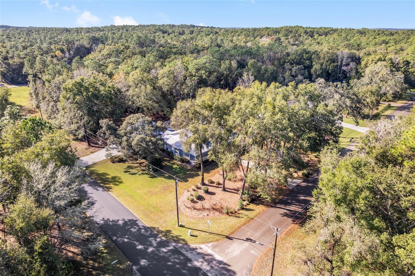 Image 76 of 81 For 1520 Redding