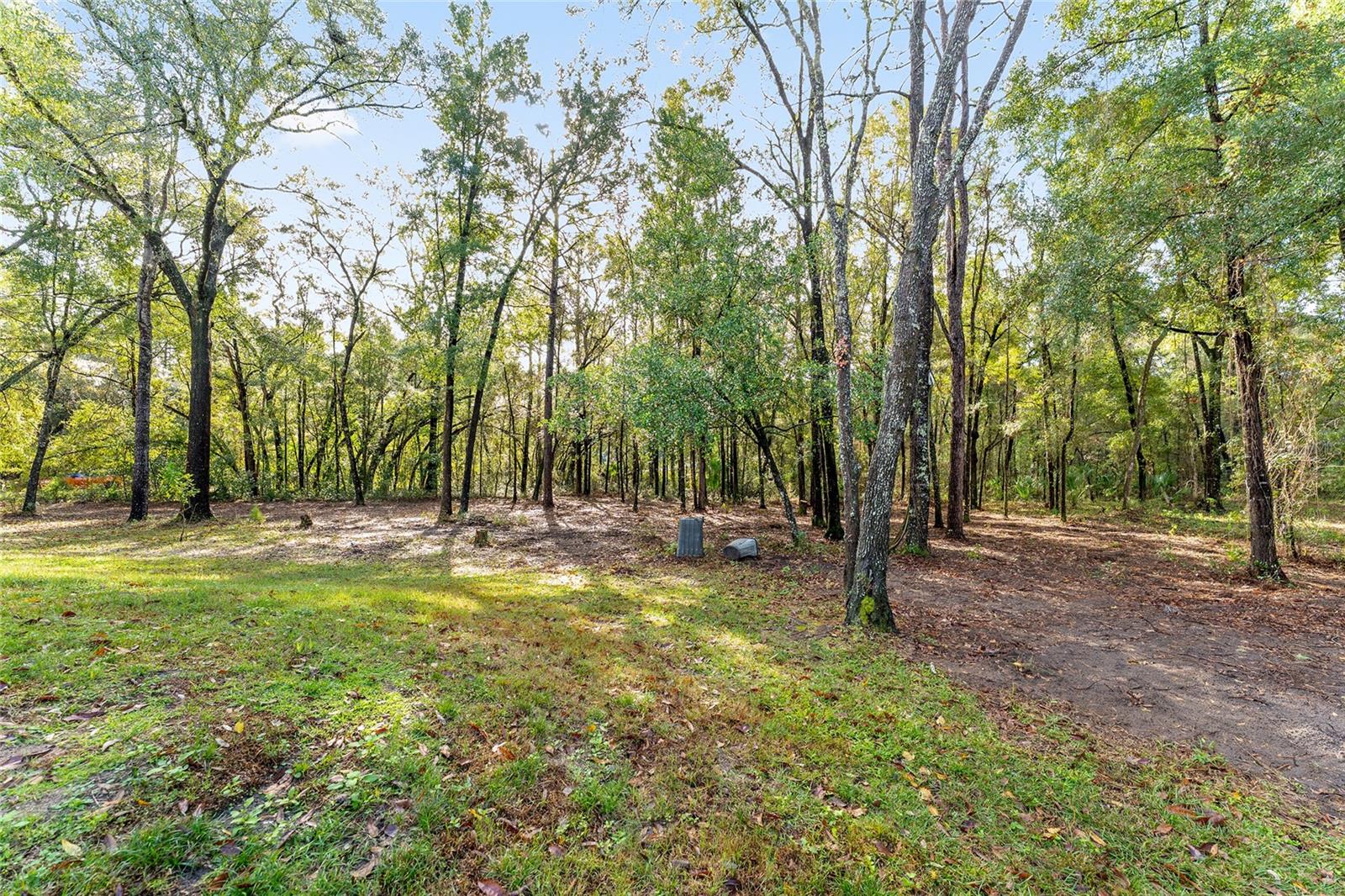 Image 79 of 81 For 1520 Redding