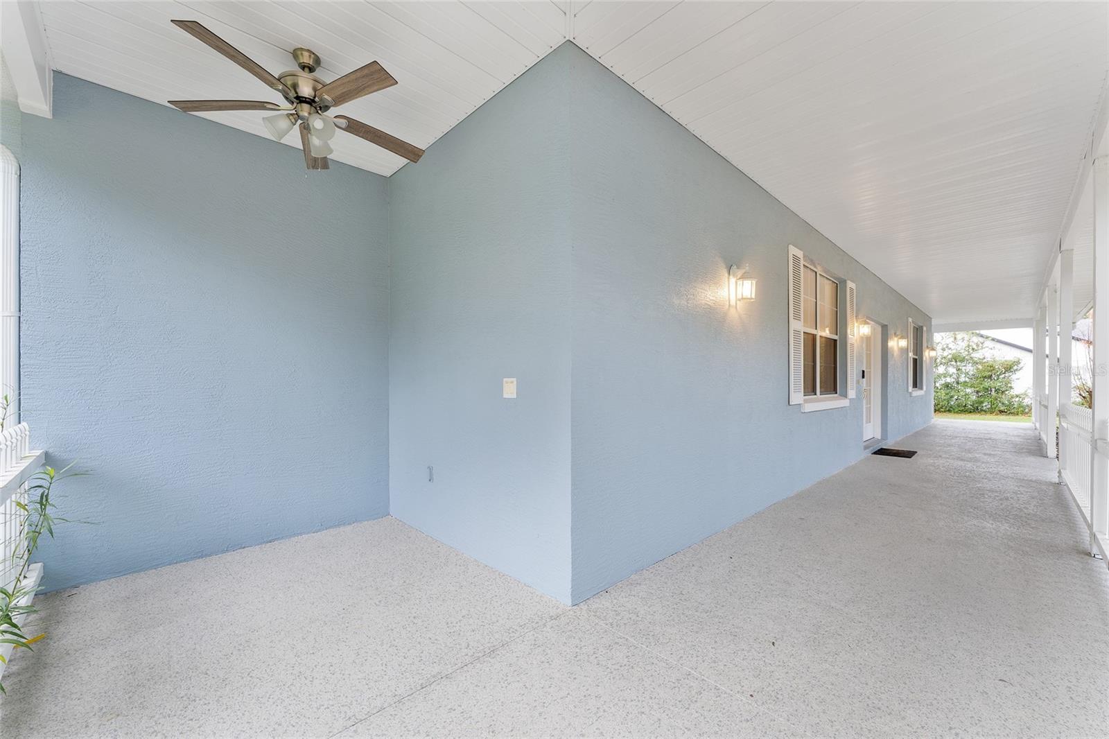 Image 8 of 81 For 1520 Redding