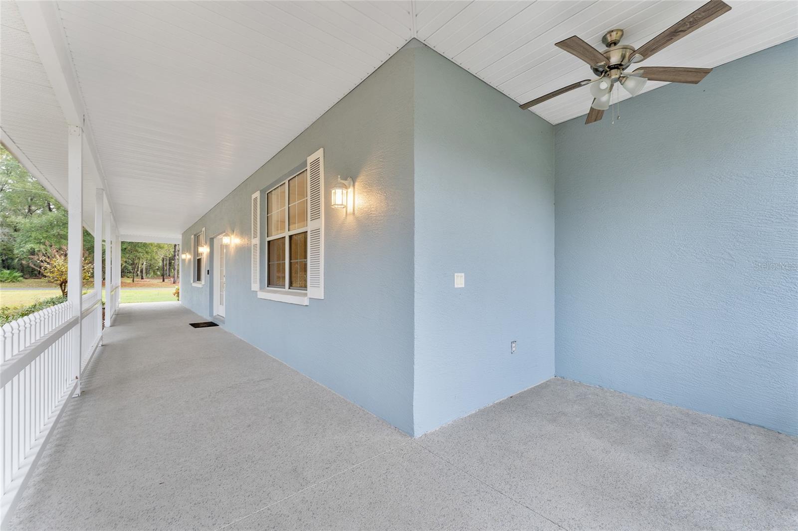 Image 9 of 81 For 1520 Redding