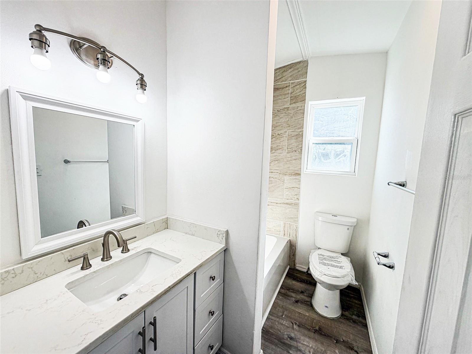 Image 12 of 41 For 102 Benjamin Drive