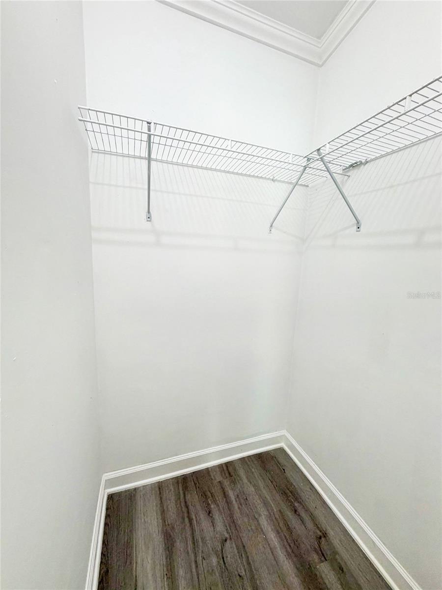 Image 14 of 41 For 102 Benjamin Drive