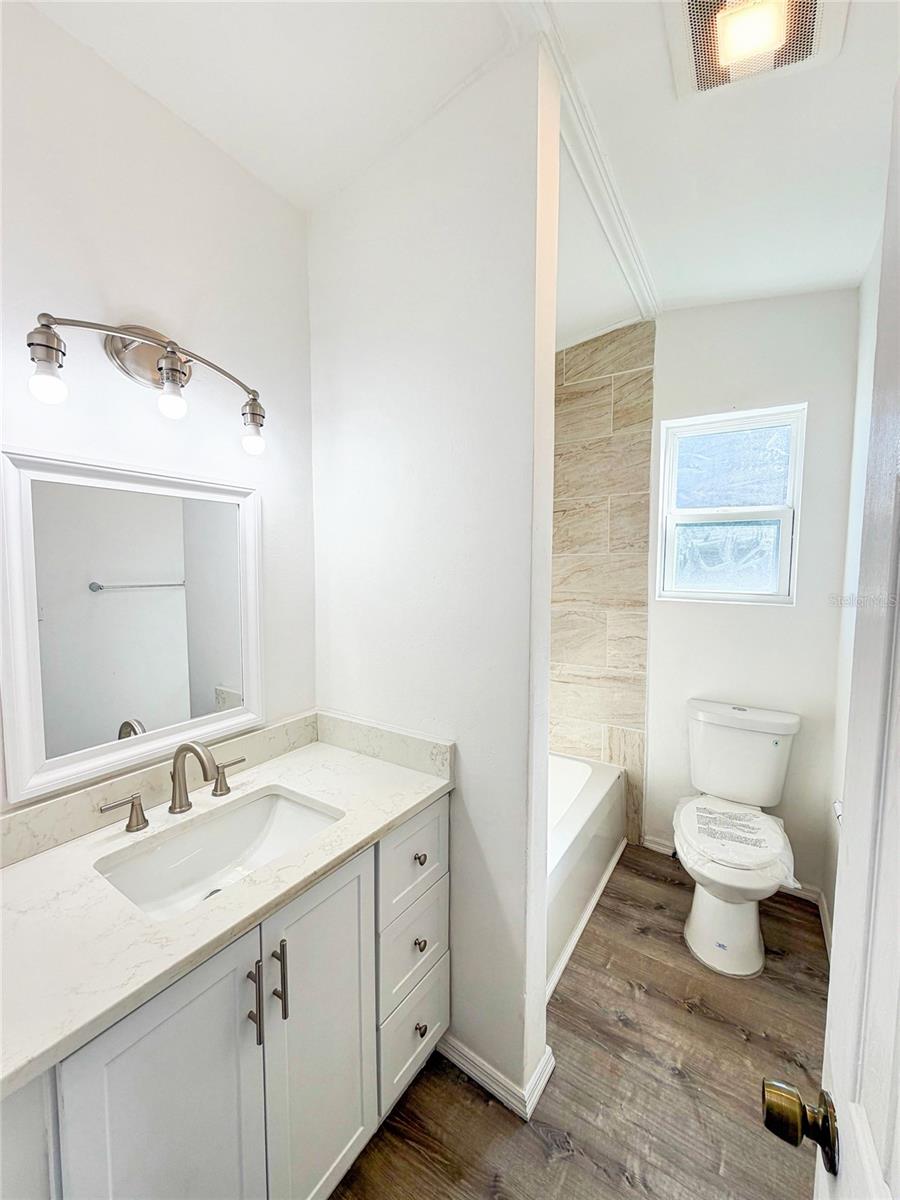 Image 16 of 41 For 102 Benjamin Drive