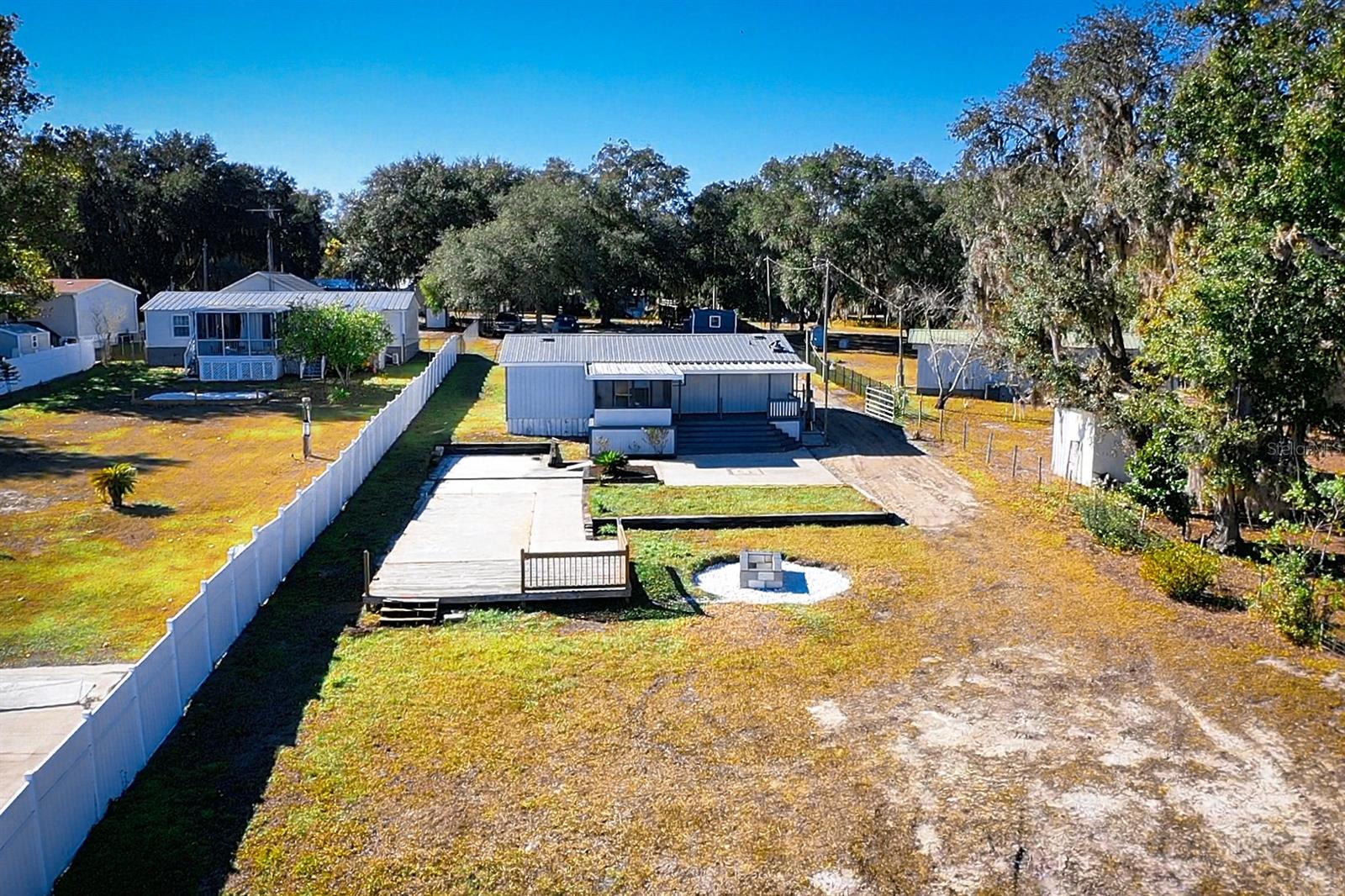 Image 3 of 41 For 102 Benjamin Drive