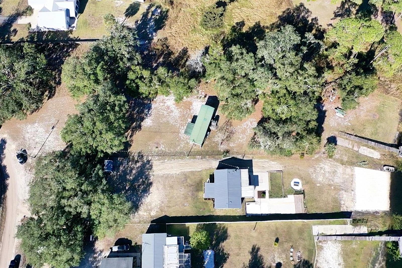 Image 38 of 41 For 102 Benjamin Drive