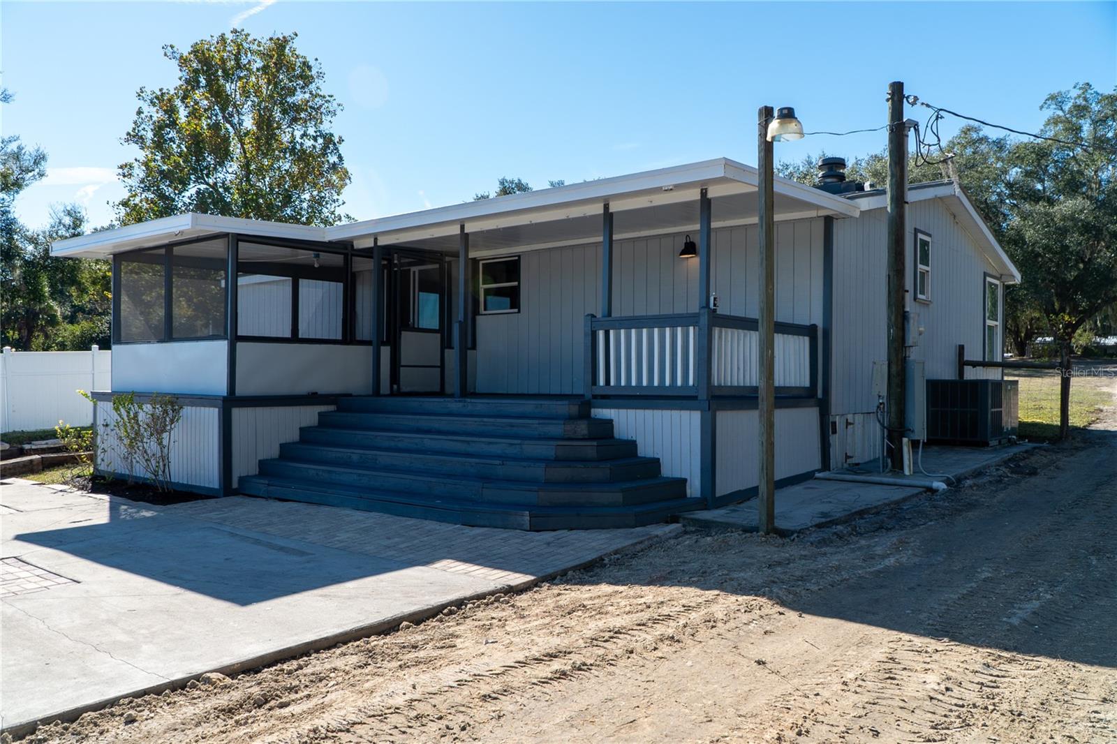 Image 41 of 41 For 102 Benjamin Drive