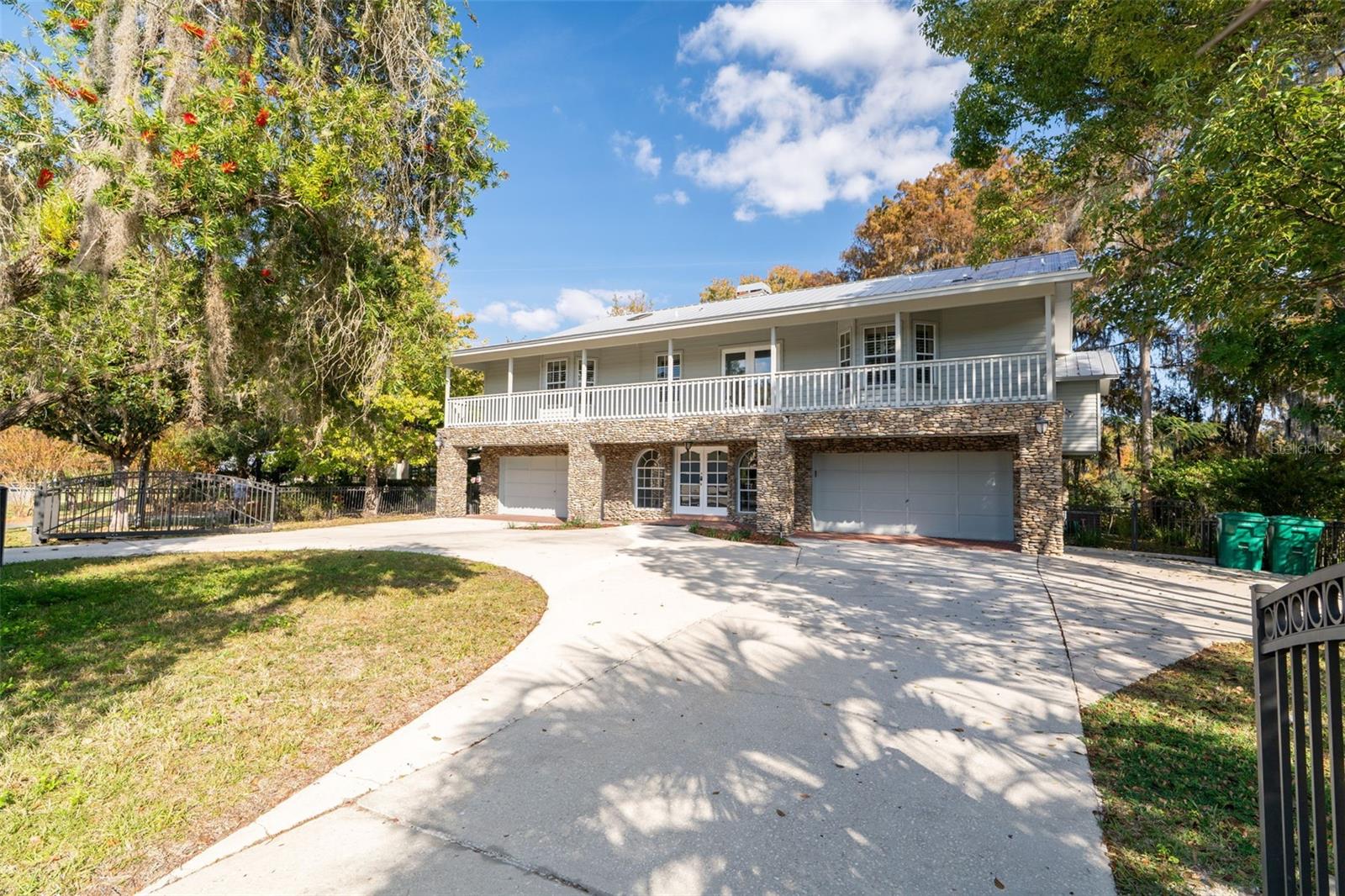 Details for 11685 Blue Cove Drive, DUNNELLON, FL 34432