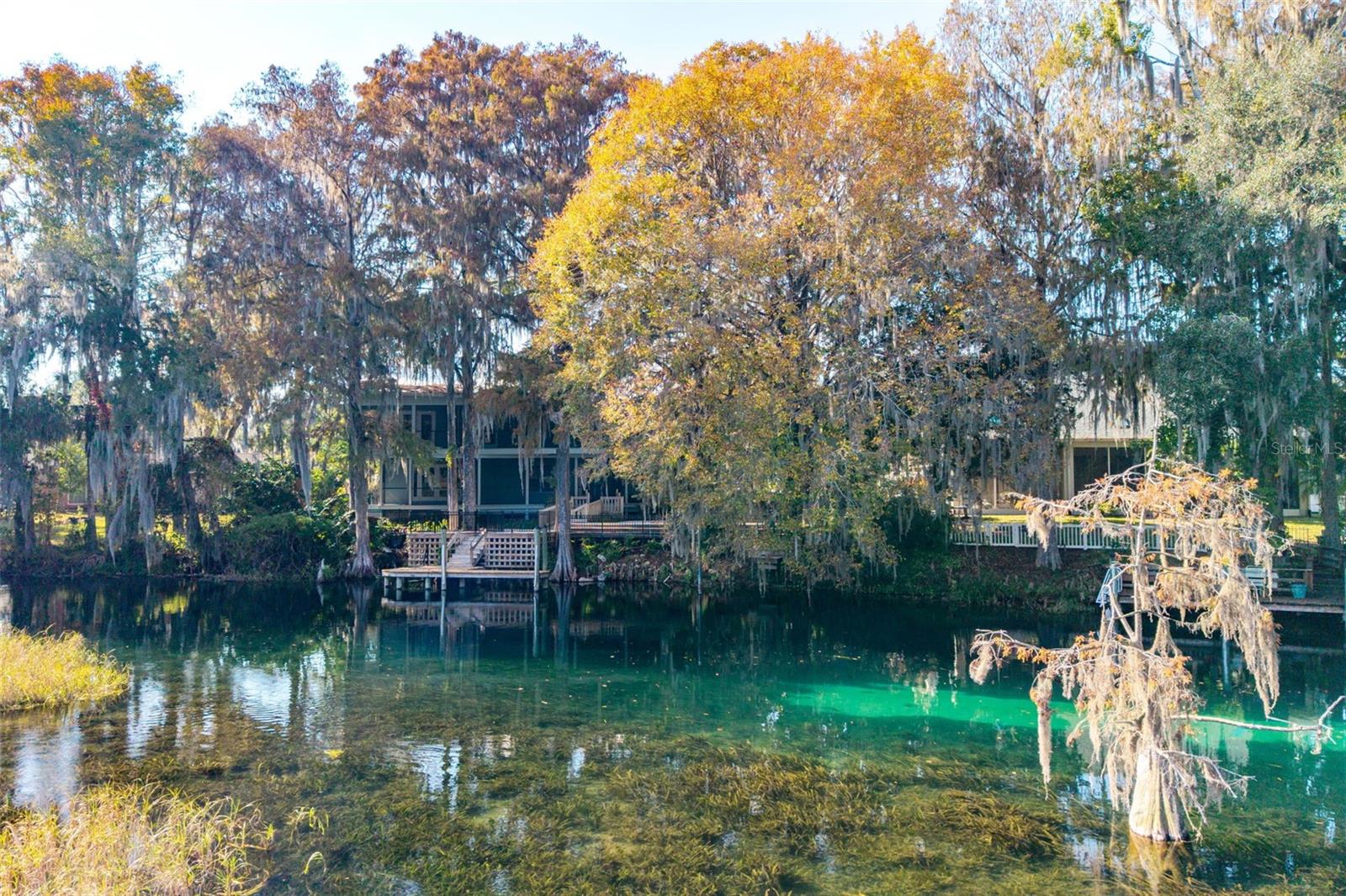 Image 11 of 70 For 11685 Blue Cove Drive