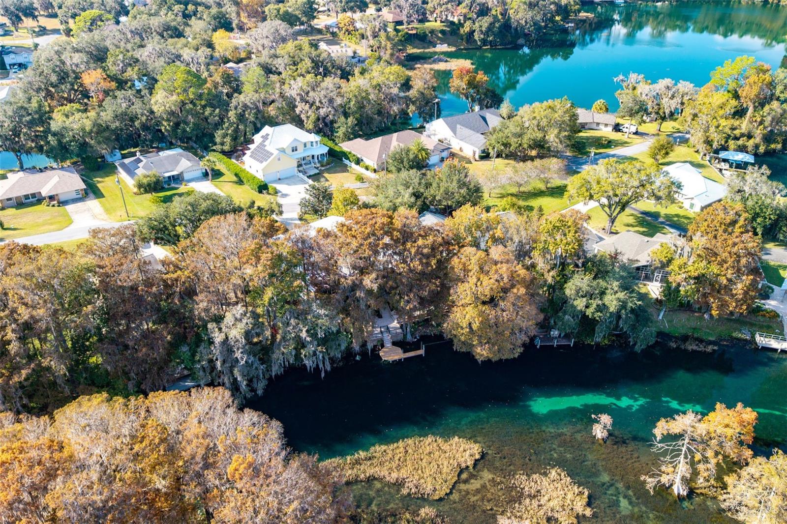 Image 14 of 70 For 11685 Blue Cove Drive