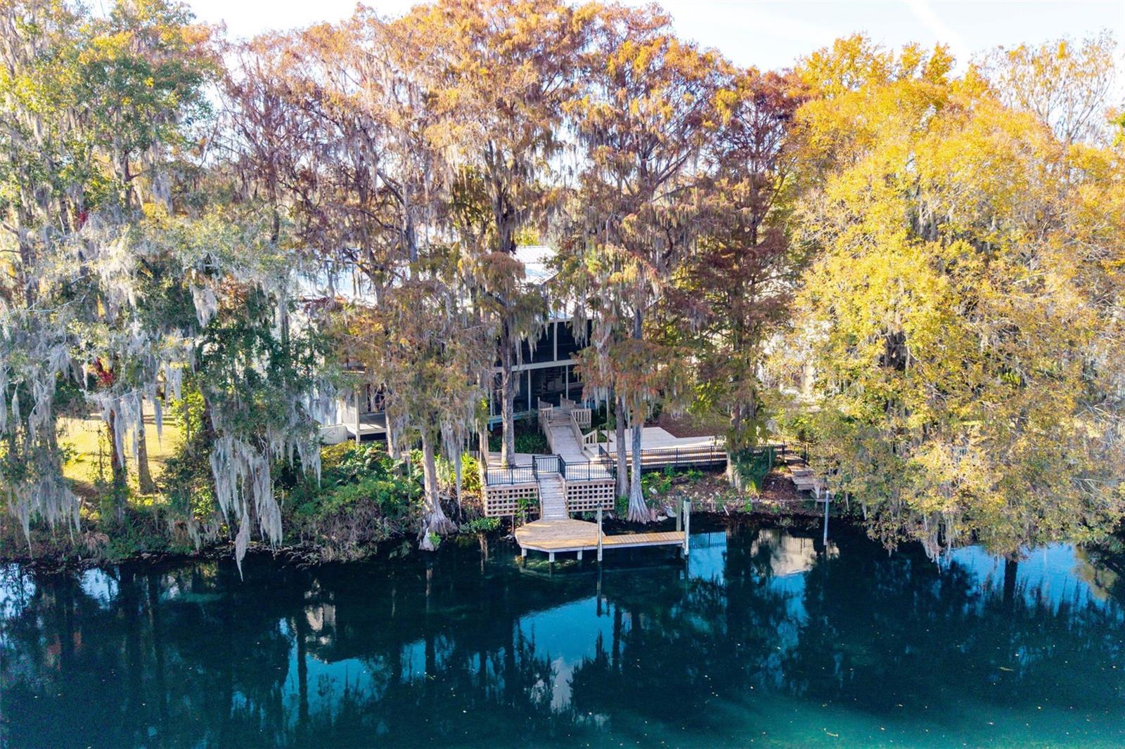 Image 15 of 70 For 11685 Blue Cove Drive