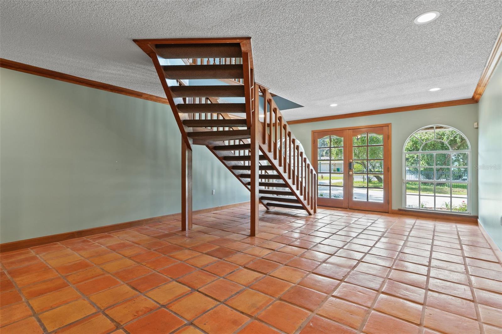 Image 16 of 70 For 11685 Blue Cove Drive