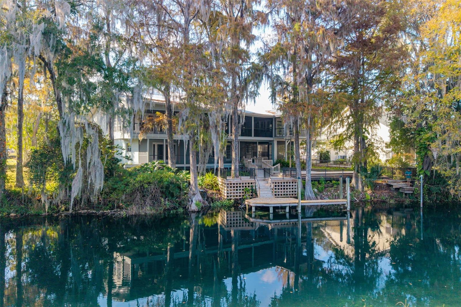 Image 2 of 70 For 11685 Blue Cove Drive