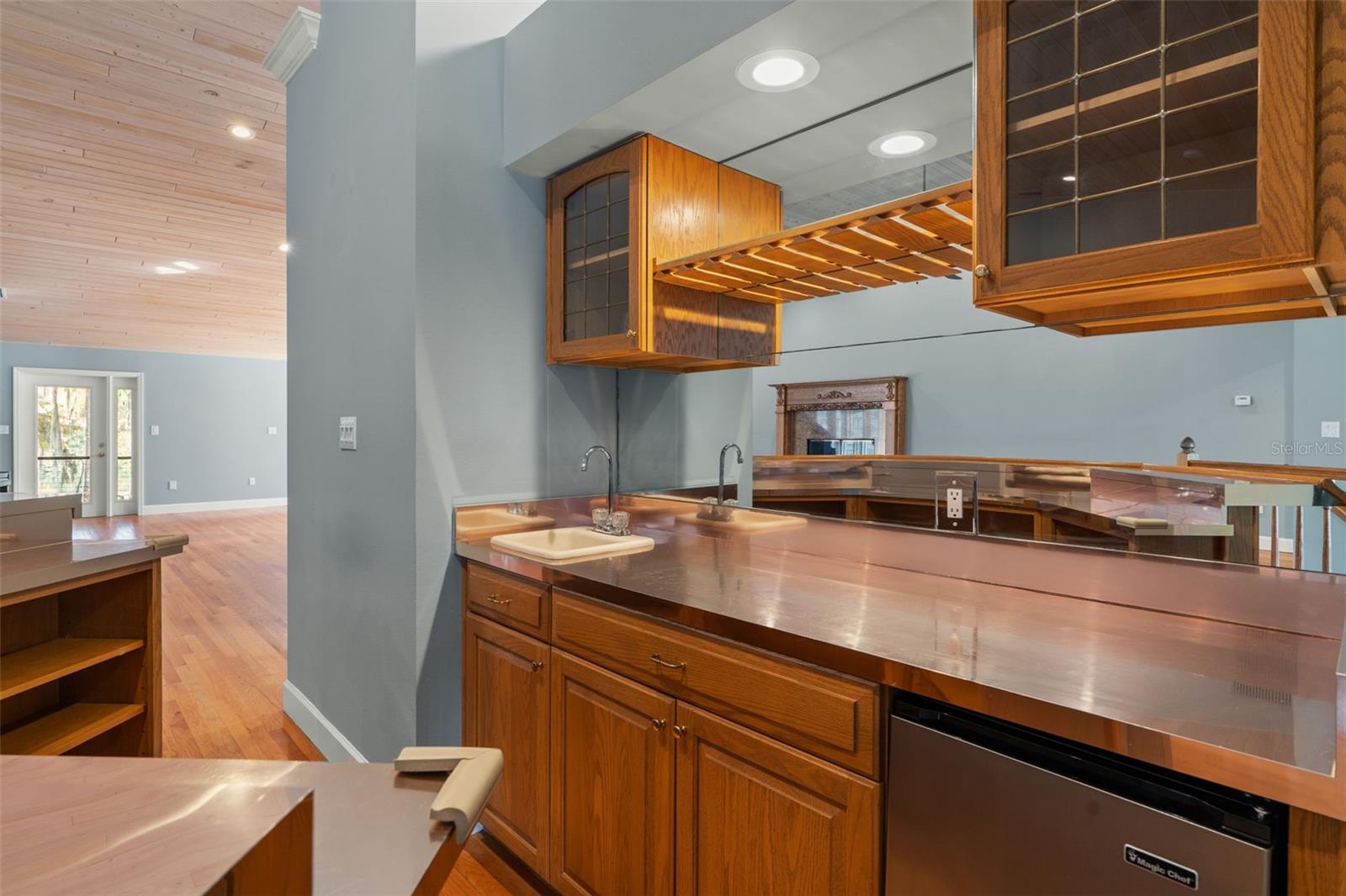 Image 20 of 70 For 11685 Blue Cove Drive