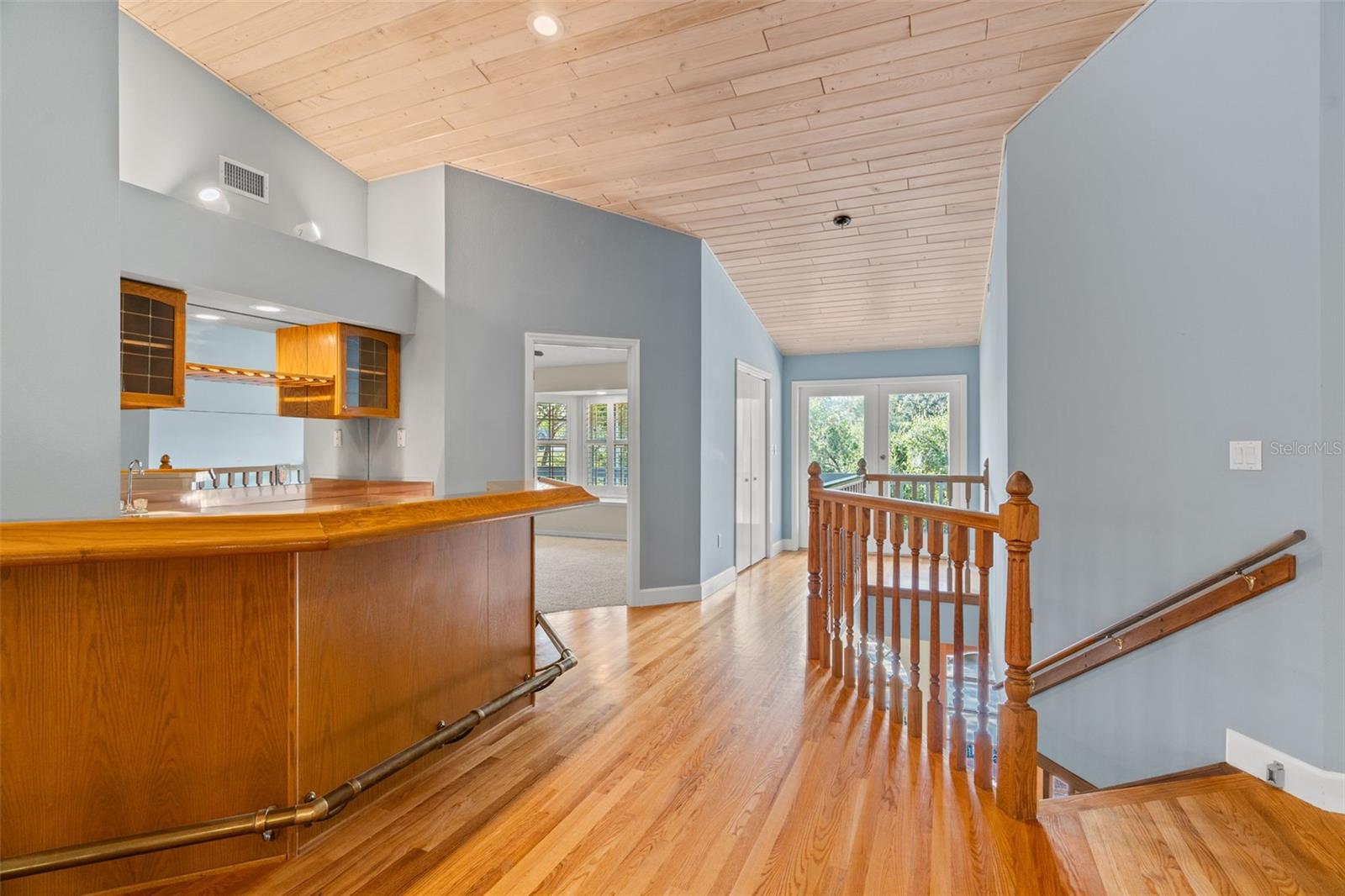 Image 21 of 70 For 11685 Blue Cove Drive