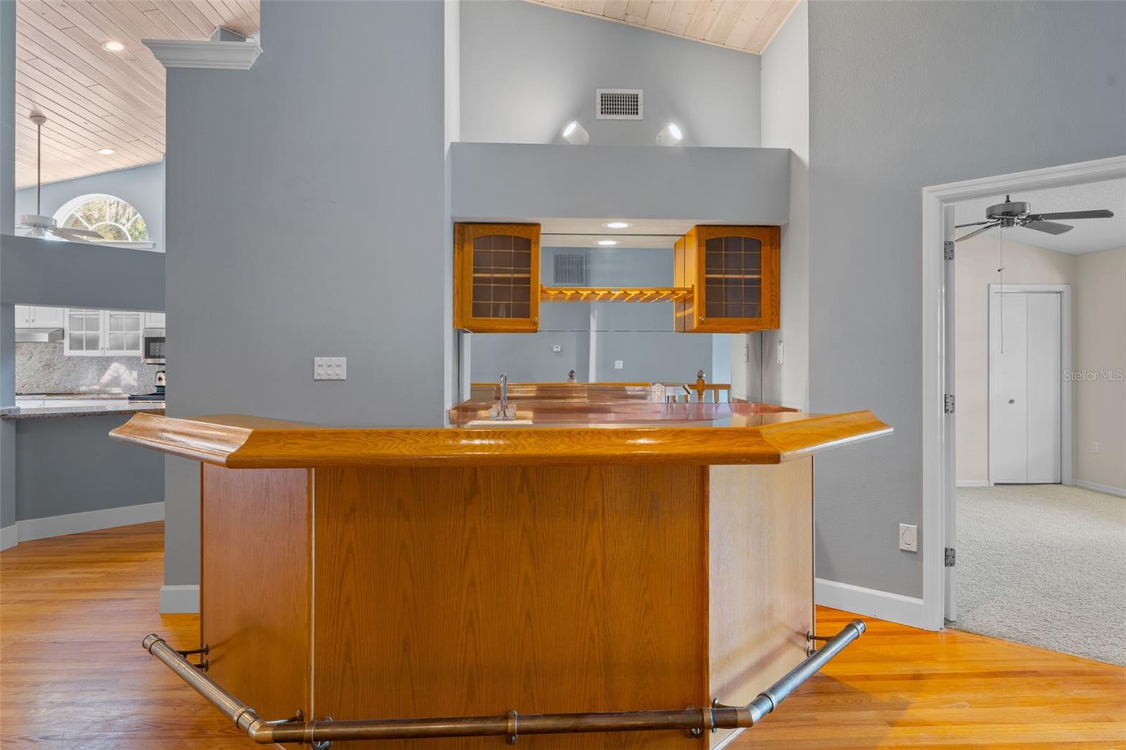 Image 23 of 70 For 11685 Blue Cove Drive