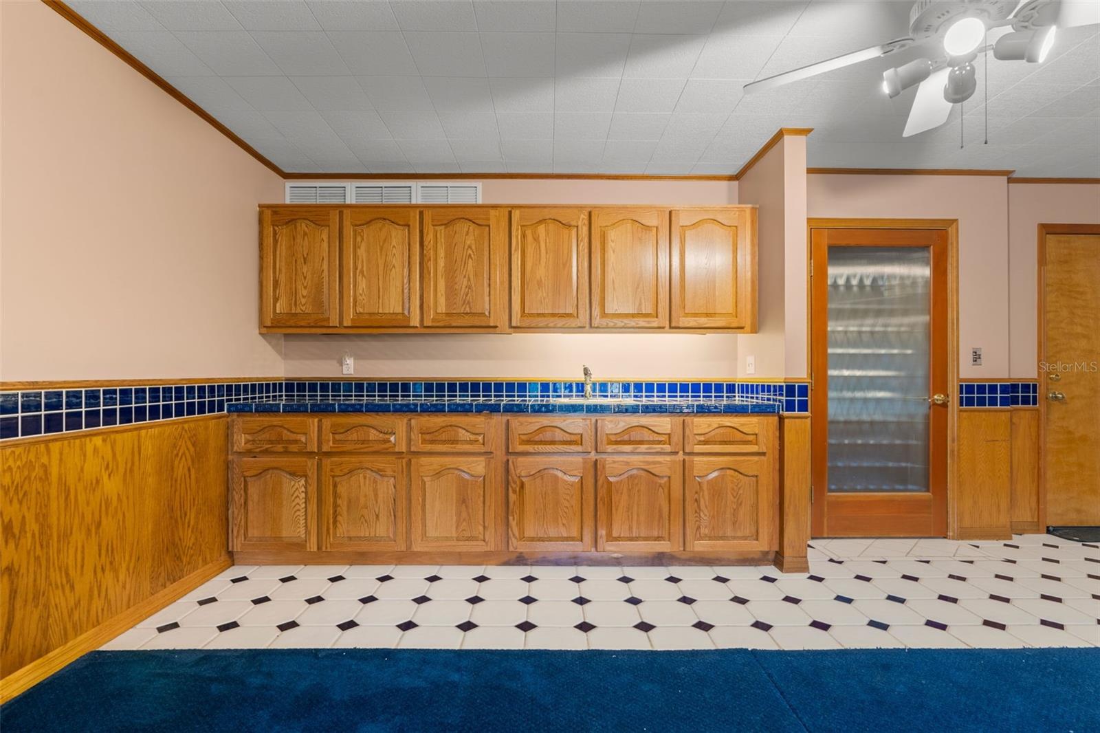 Image 24 of 70 For 11685 Blue Cove Drive