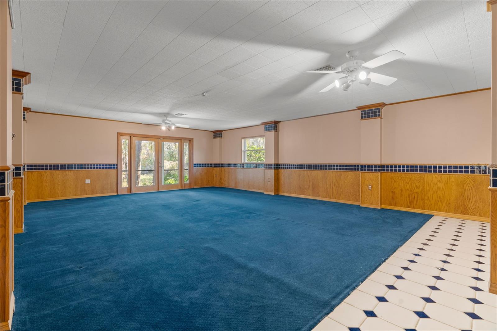 Image 25 of 70 For 11685 Blue Cove Drive