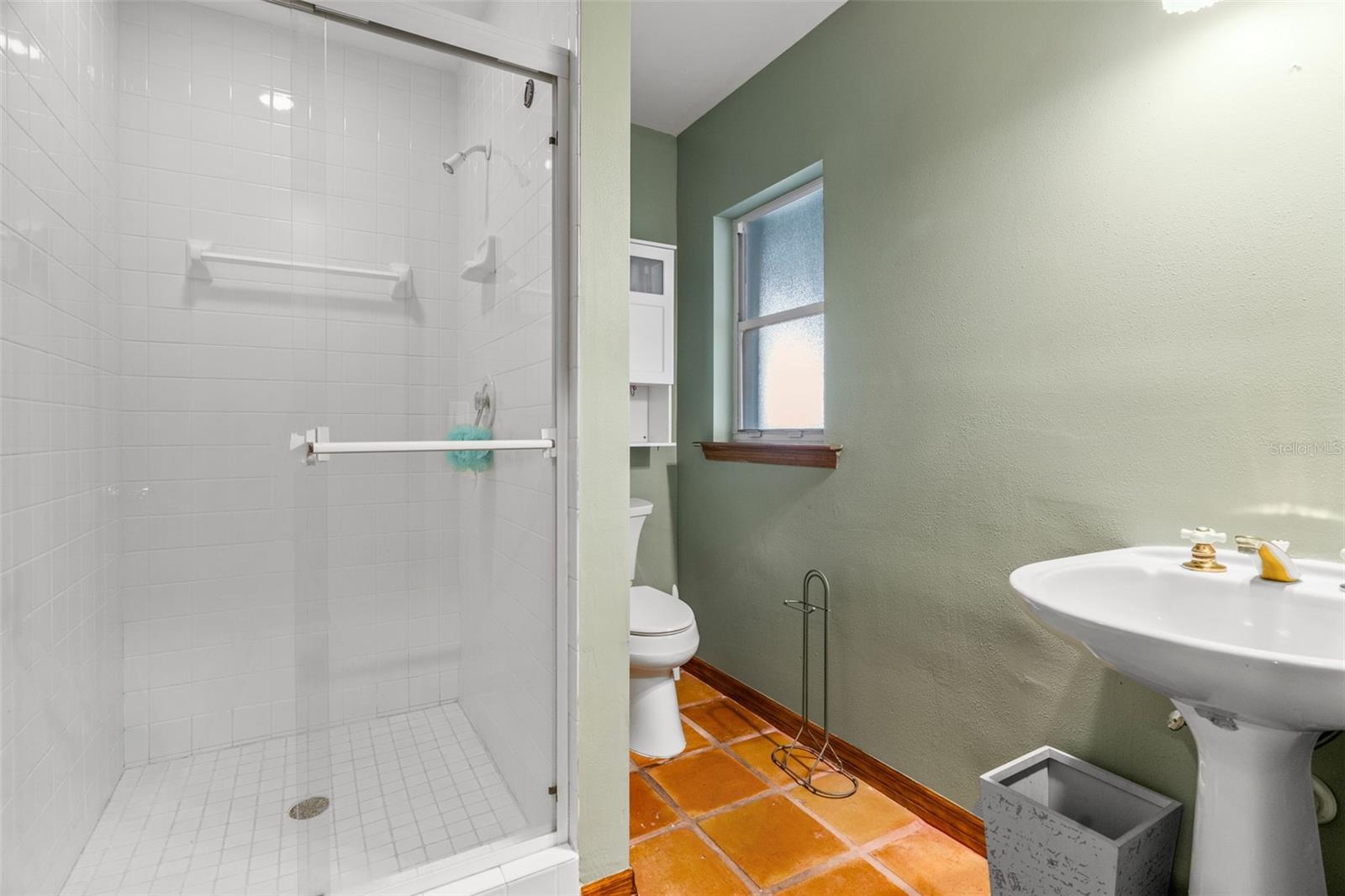 Image 28 of 70 For 11685 Blue Cove Drive