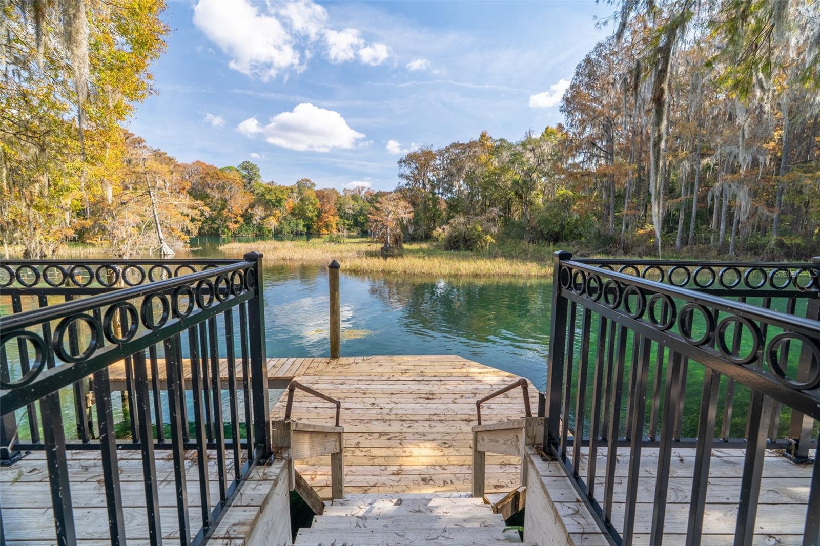 Image 30 of 70 For 11685 Blue Cove Drive