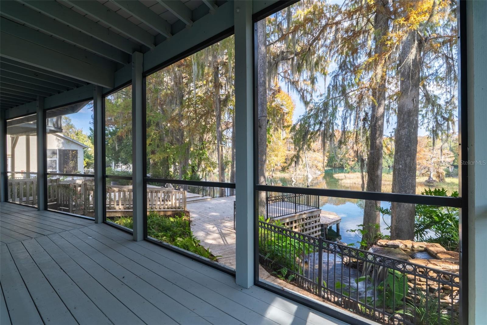 Image 31 of 70 For 11685 Blue Cove Drive