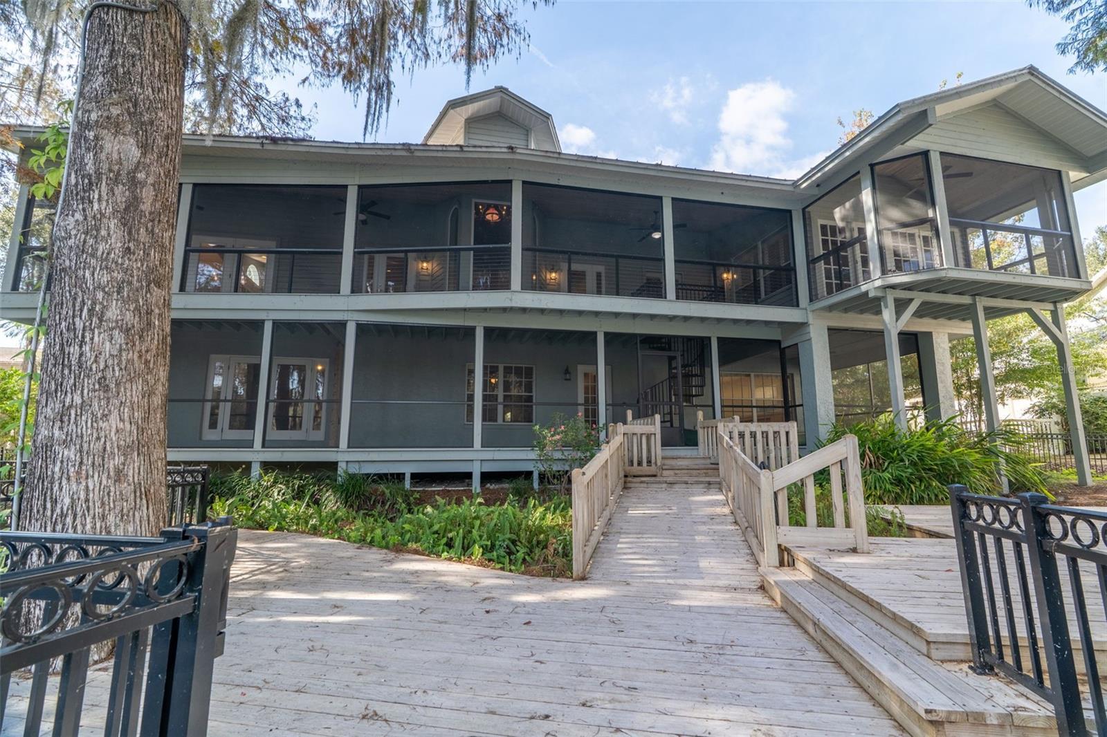 Image 32 of 70 For 11685 Blue Cove Drive