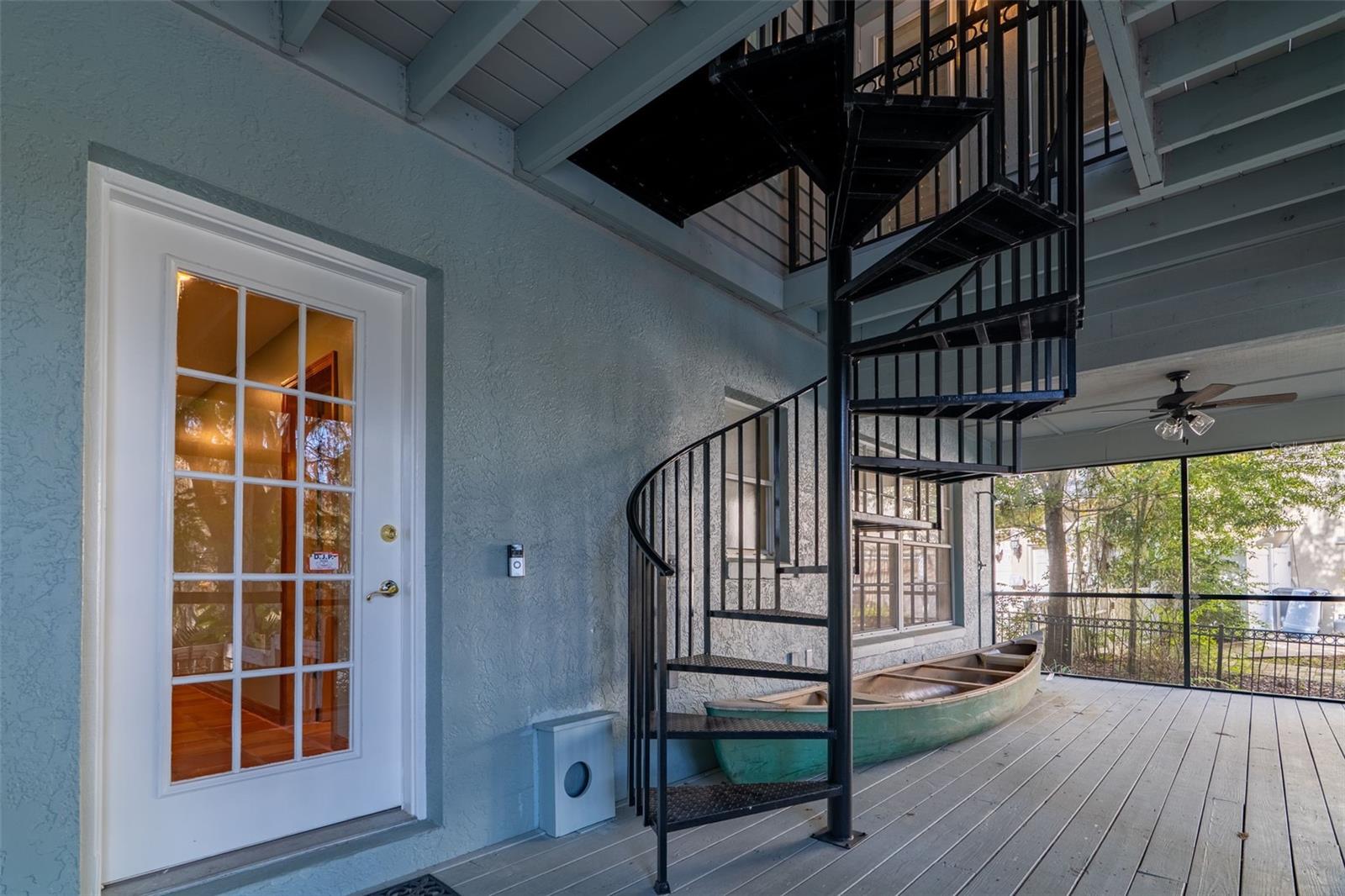 Image 33 of 70 For 11685 Blue Cove Drive