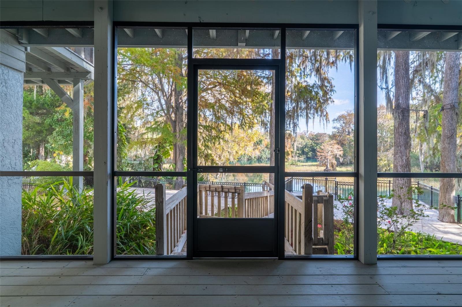 Image 35 of 70 For 11685 Blue Cove Drive