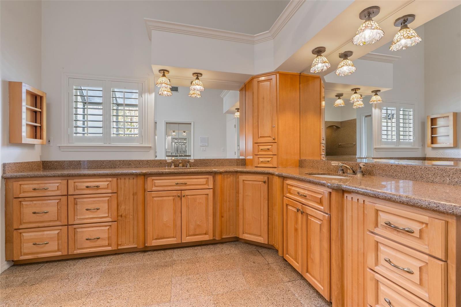 Image 41 of 70 For 11685 Blue Cove Drive